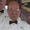 Paul S.